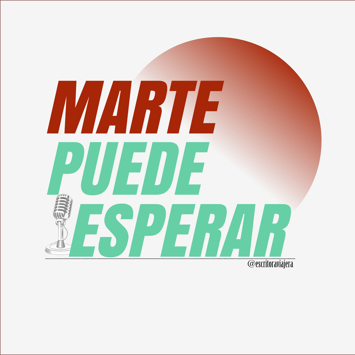 Expedición a Marte, vol.1 | 09