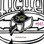 Hs1145