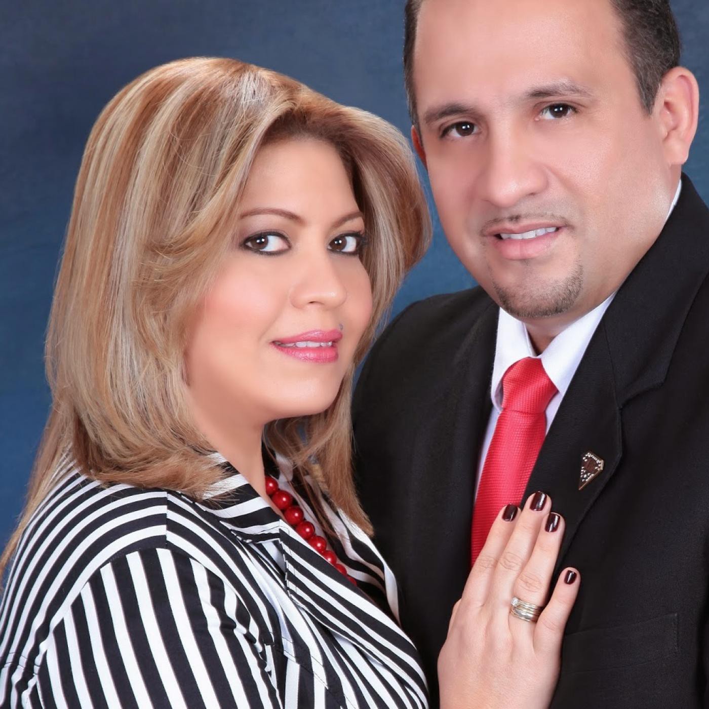 Podcast Empresarial Siglo 21
