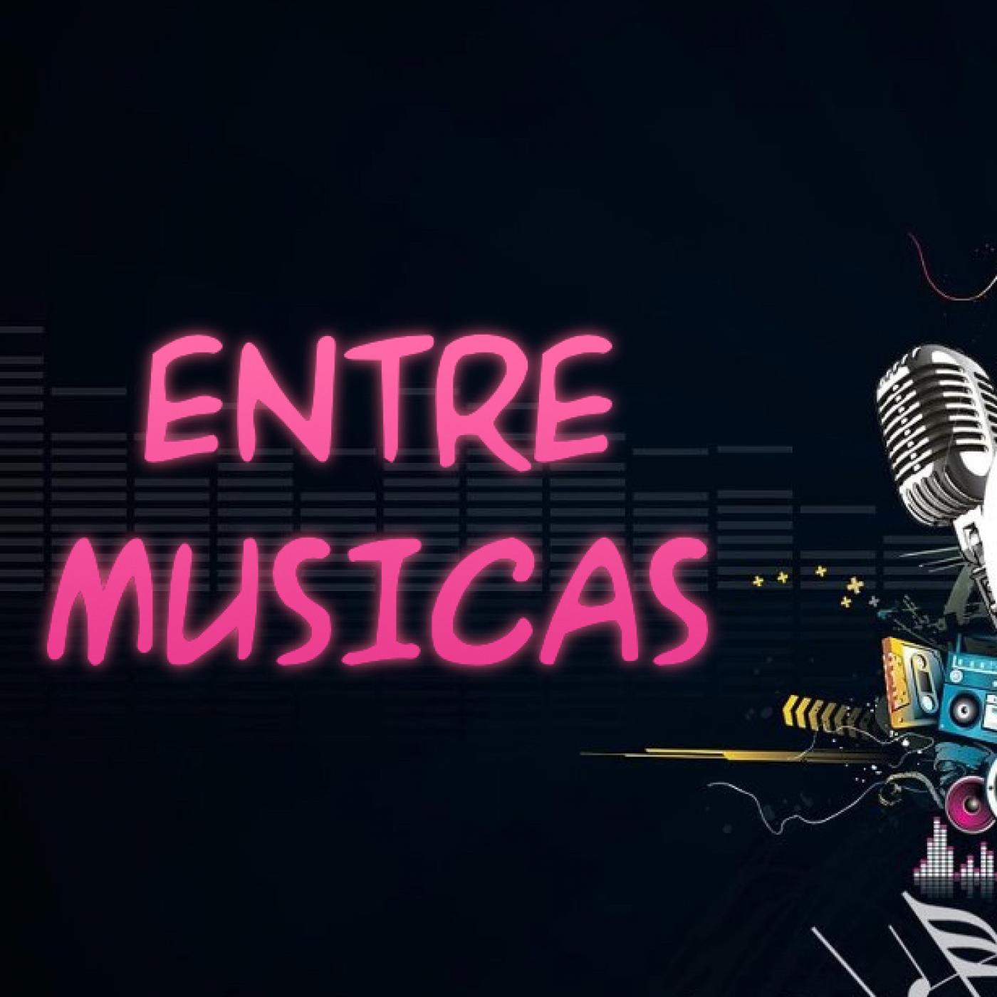 Radio Puerta de la Sierra