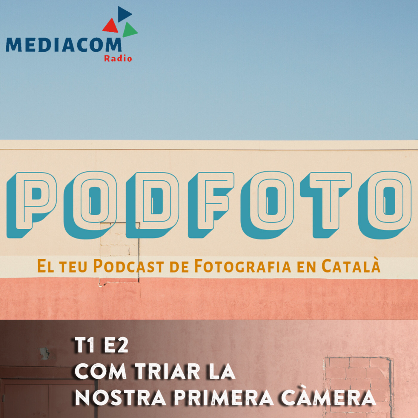 Podfoto