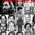 T03X11-'' Asesinos en serie y La conspiración de Diana, Princesa de Gales''