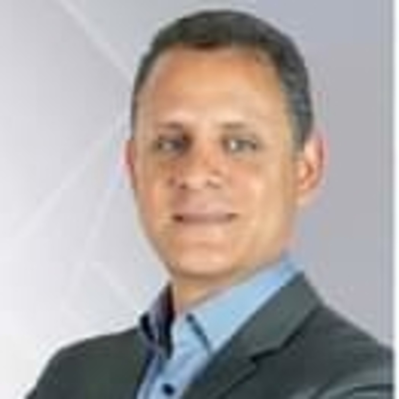 Capacitaciones virtuales Fuxion