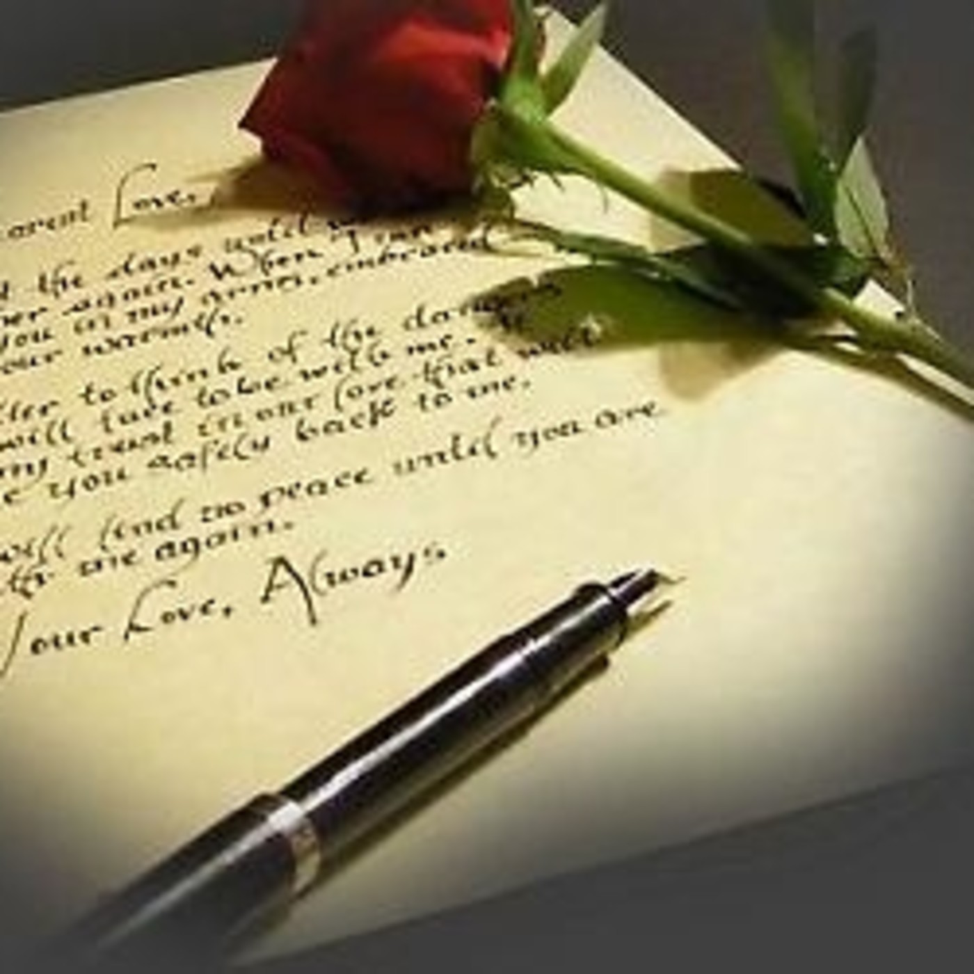 Poesía del mundo