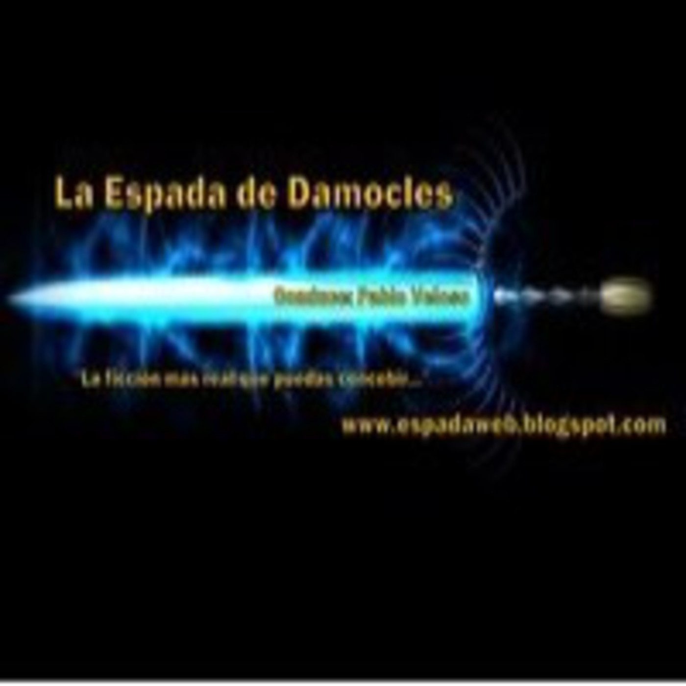 Podcast Películas para oír...