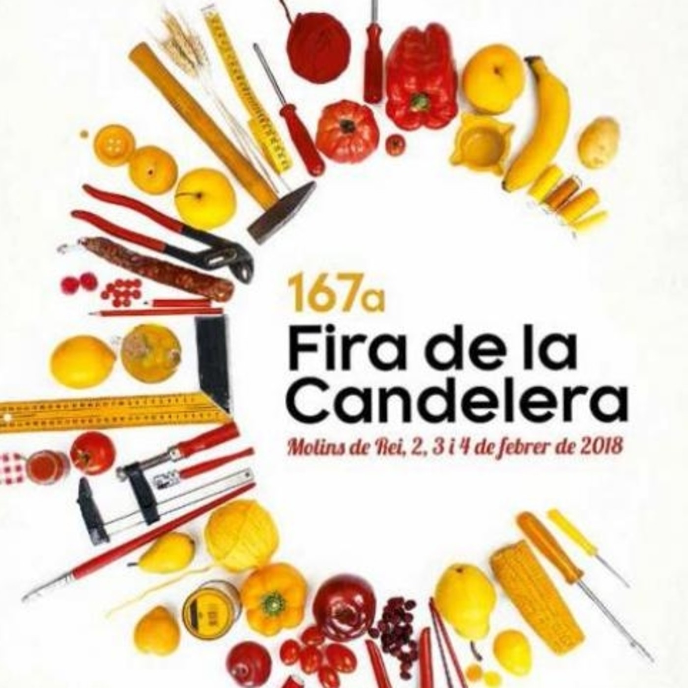 Ready to Play 68 x 2 Especial Fira de Candelera, Fires de Videojocs, Nintendo Labo episode artwork