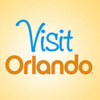 Entrevista a Patrick Yvars, Director de Ventas de Visit Orlando para América Latina