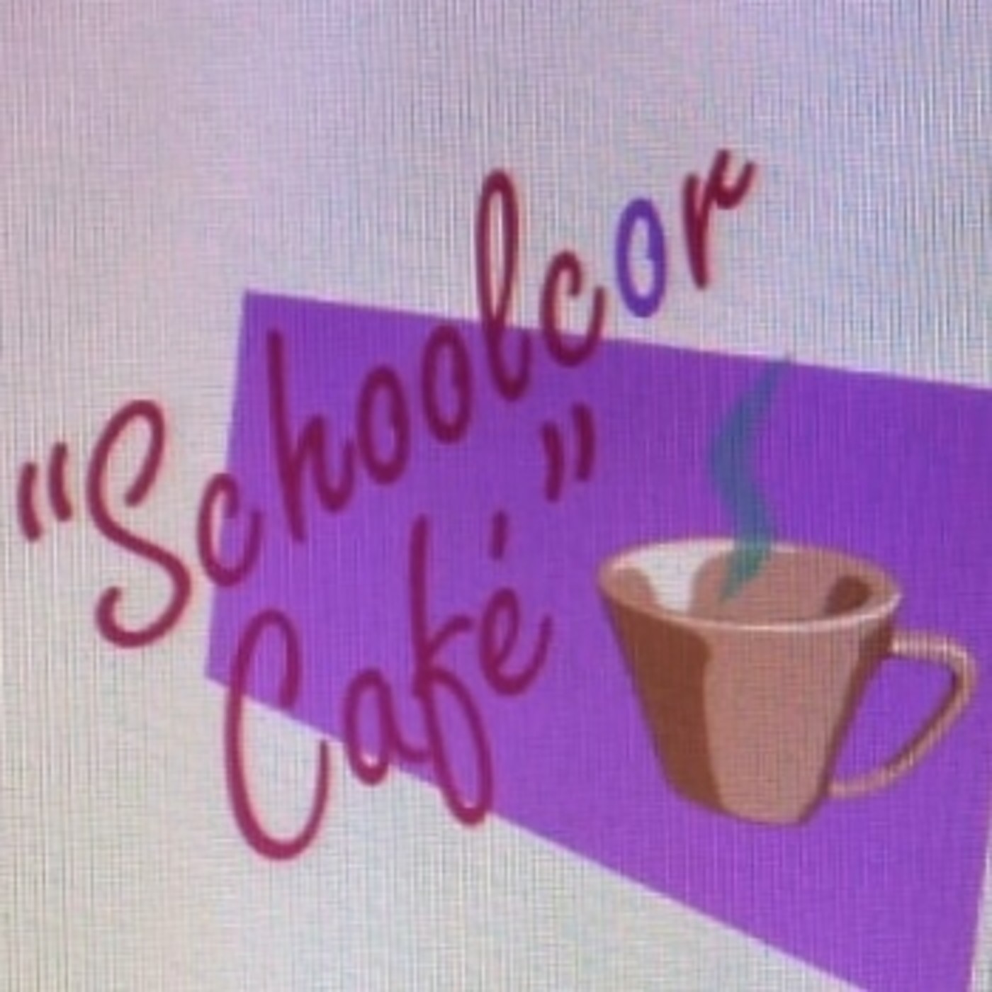 ManuelAltolaguirre Ceip