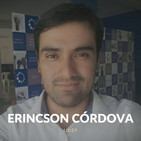 Erincson Córdova