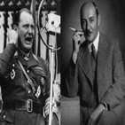 El último secreto de Goering