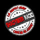 ShadyBeer Radio