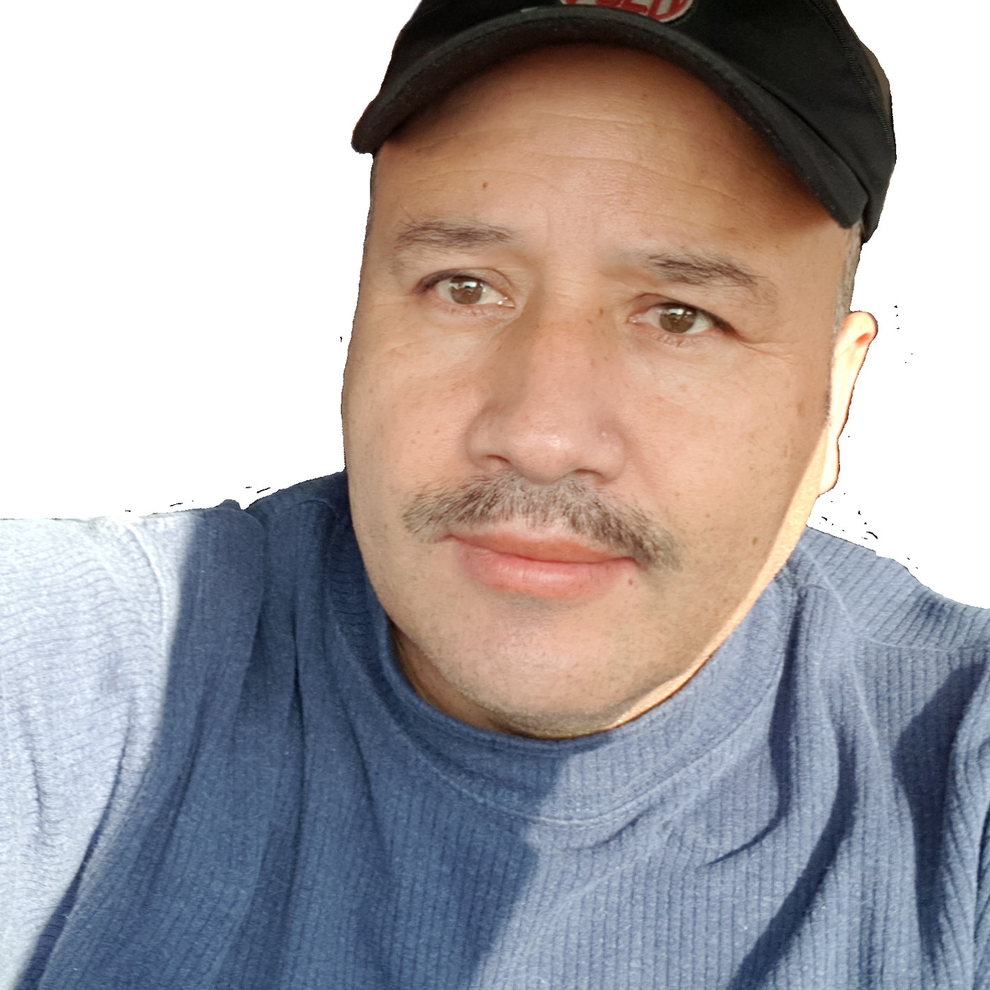 PODCAST de Valentín Rodríguez