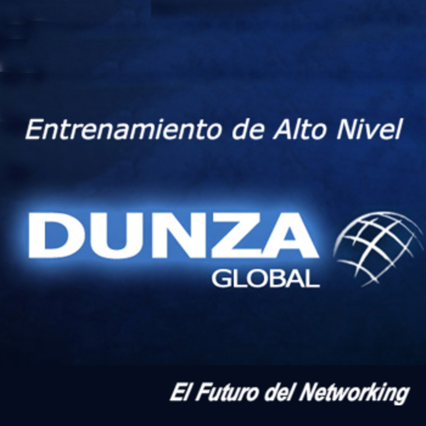 DÍA DE ÉXITO FUXION