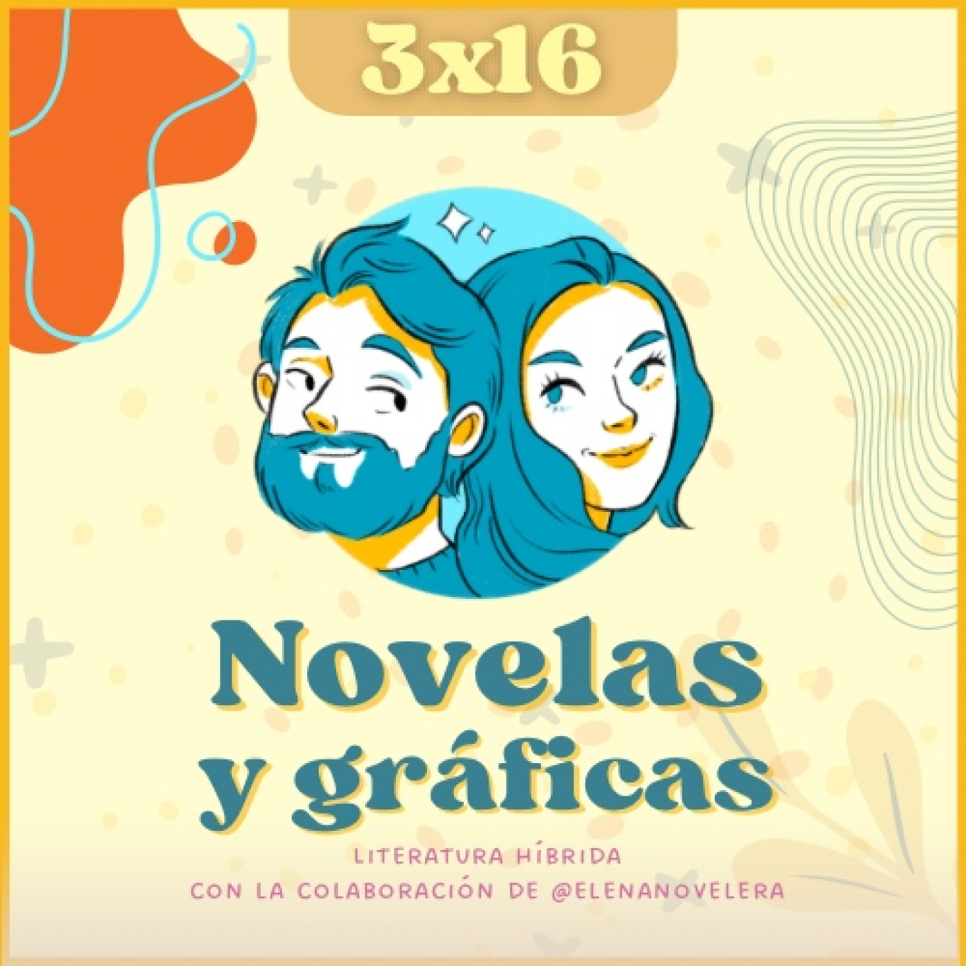 Lorem Ipsum. Se tenía que leer y se leyó