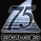 75 escalones hoy cuadros malditos