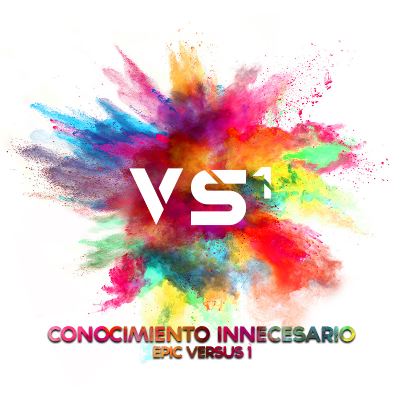 Conocimiento innecesario