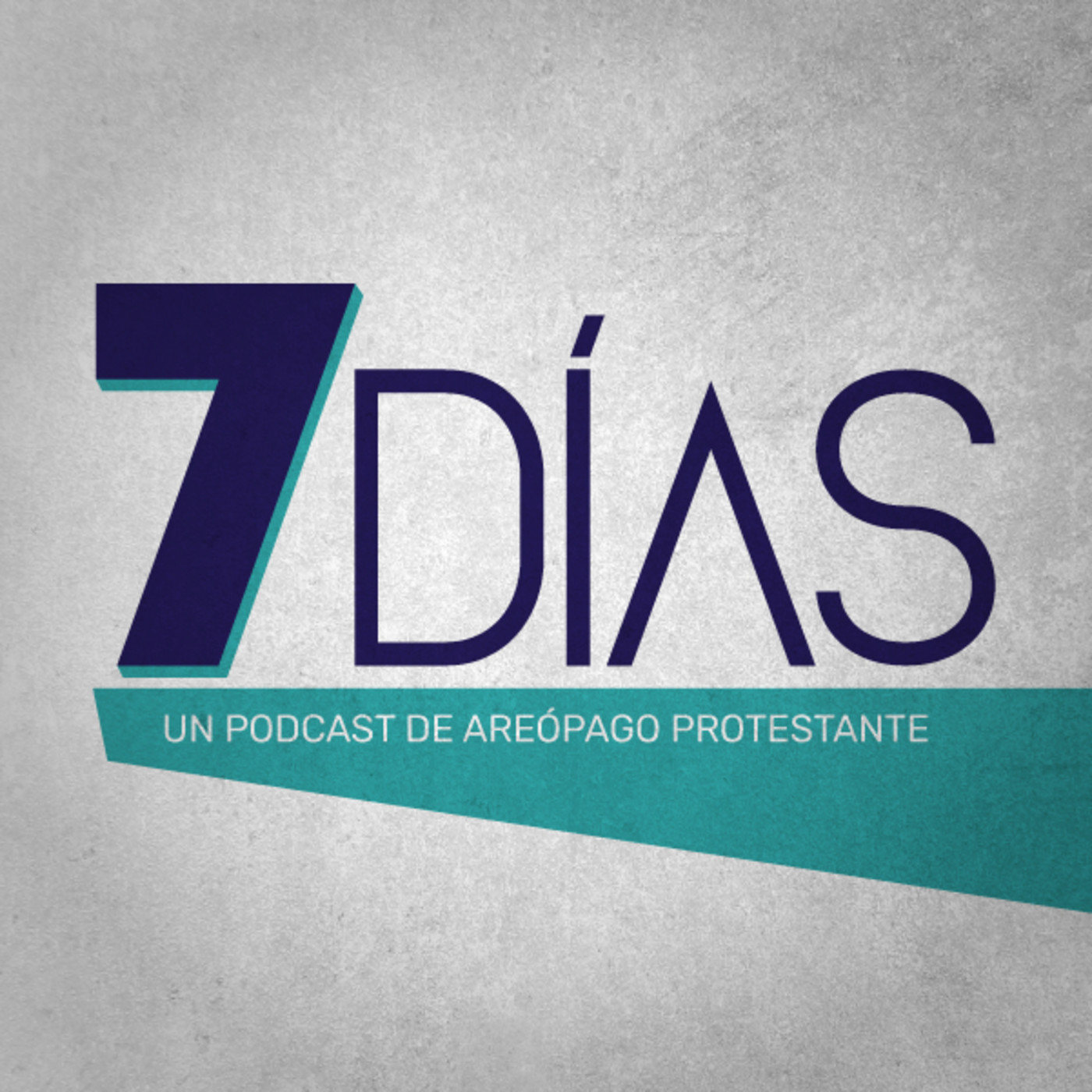 7 Días 2x25: Covid en India, pasaporte sanitario en Europa episode artwork