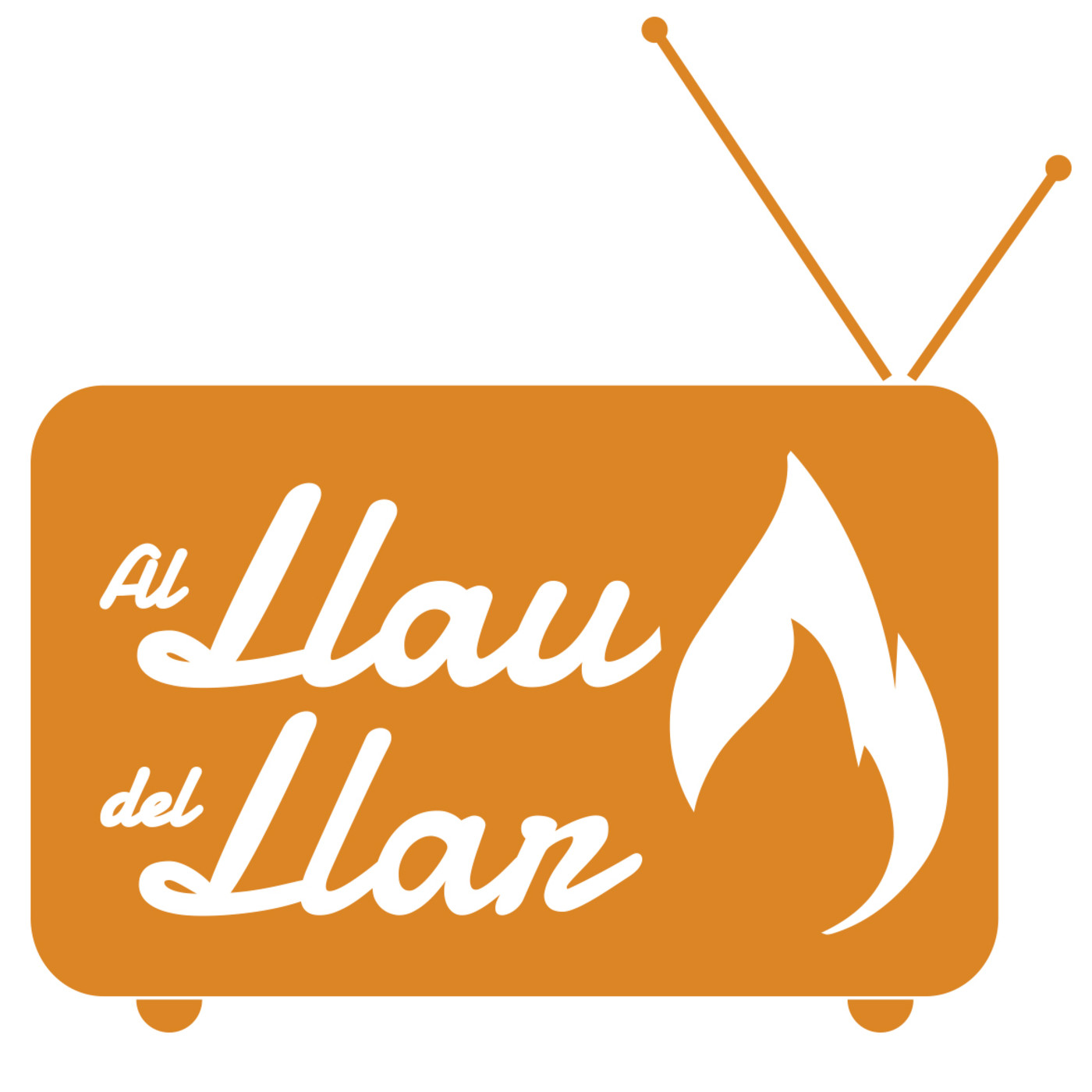 Al Llau del Llar