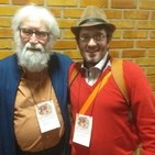 Columna filosofÍa popular carlos bauer el club de la pluma 16-11-2019