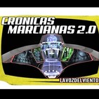 Top extraterrestres y aliens raros - tecnologia exotica 2.0