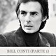 Bill Conti (Parte 1)