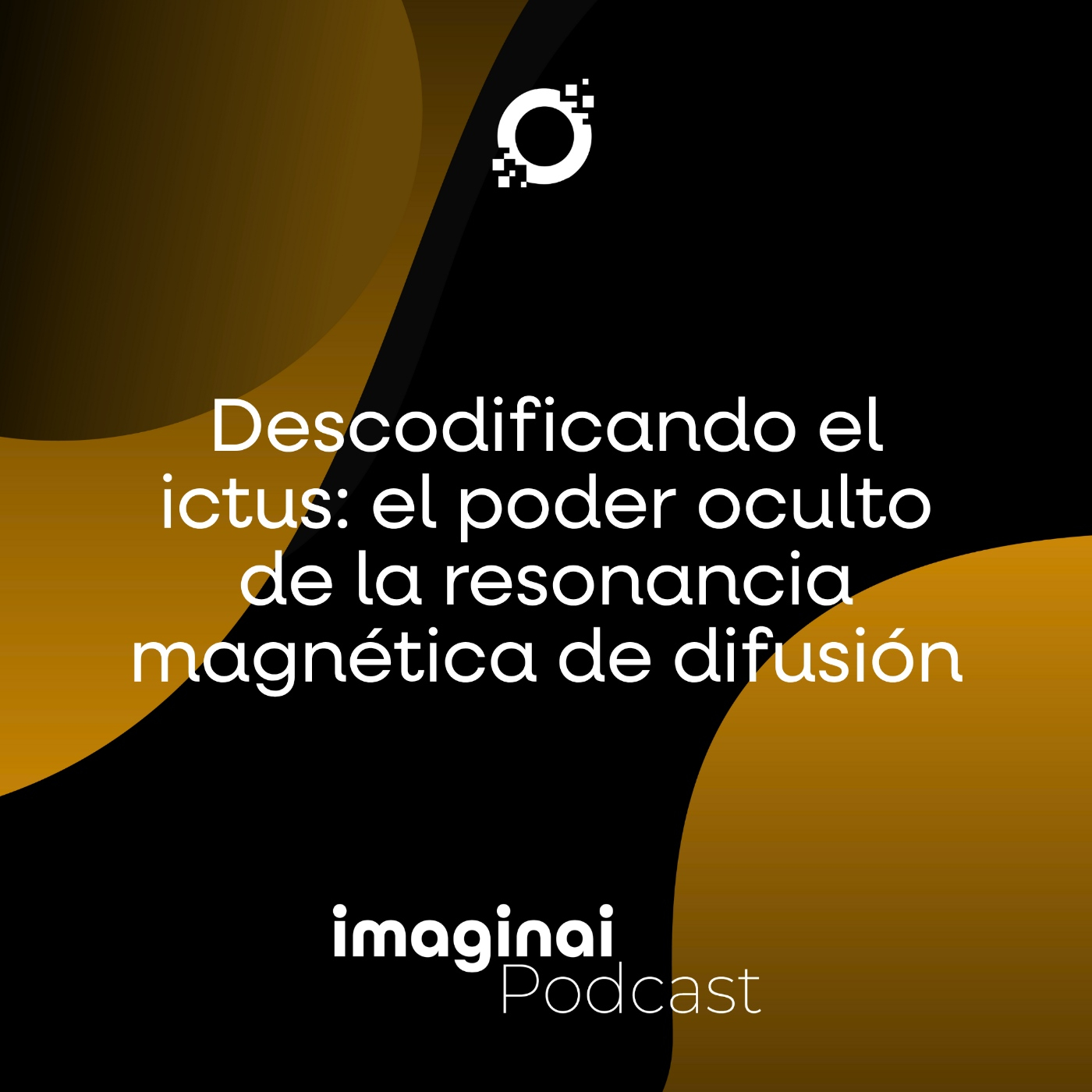 imaginai Podcast