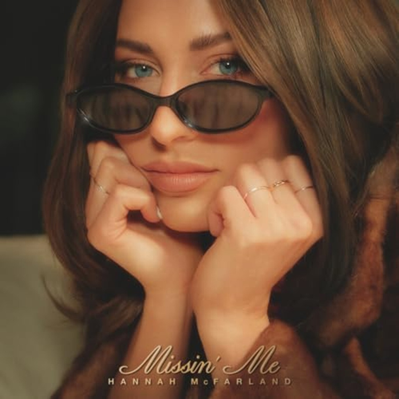 2026-03-19-Programa2023-Club-Country episode artwork