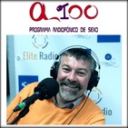 A 100. ‘El Dr. responde’. Nuestro Dr. Poyato nos aclara todo sobre la Cistitis. Imprescindible escucharlo