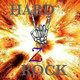 Hard z rock v16