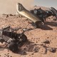 Nervios por el parche alpha 3.10