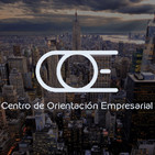 1.- Carlos Eduardo Castellanos - Juegos De La Vida