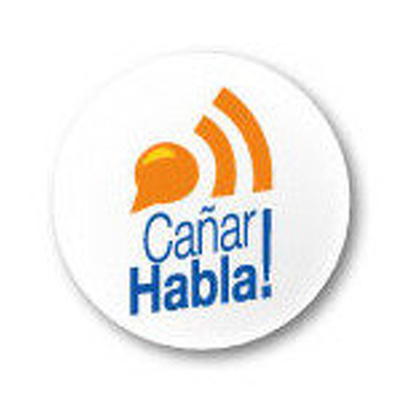 AVANCE PROMOCIONAL PARA EL PROGRAMA DEL LUNES 25 DE AGOSTO episode artwork