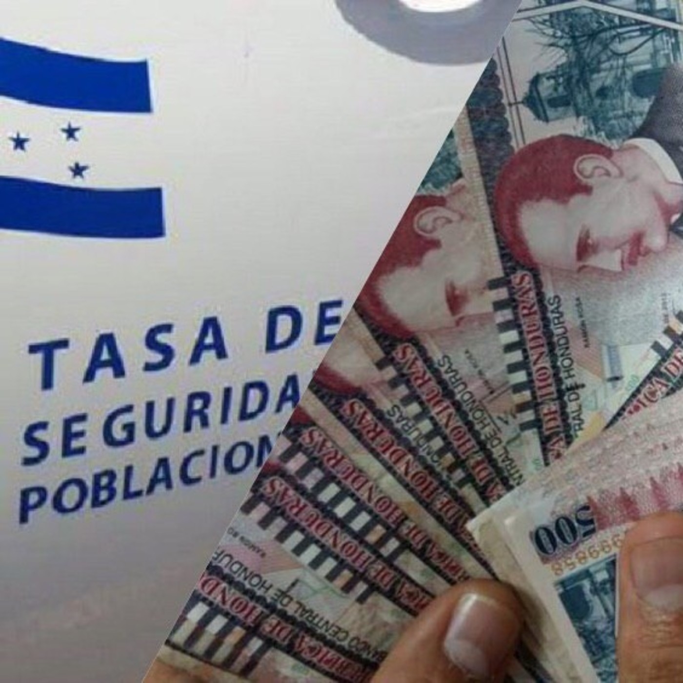 Carlos Ridel Presenta