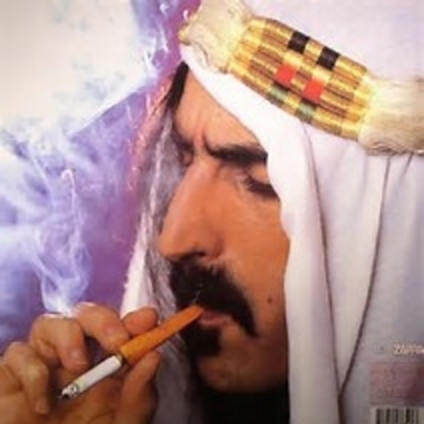 Rock Contemporaneo ,ingles .(2)