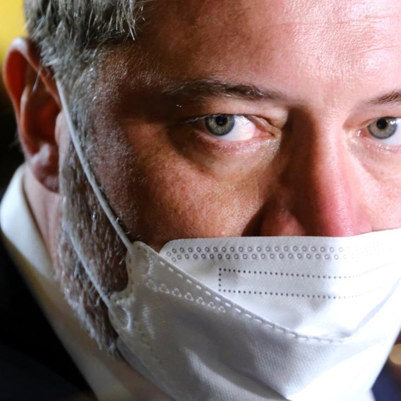 La Cosa Nostra