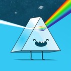 Mola saber: conversa con Kavy Pazos