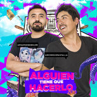 Nos Fuimos en Pálida
