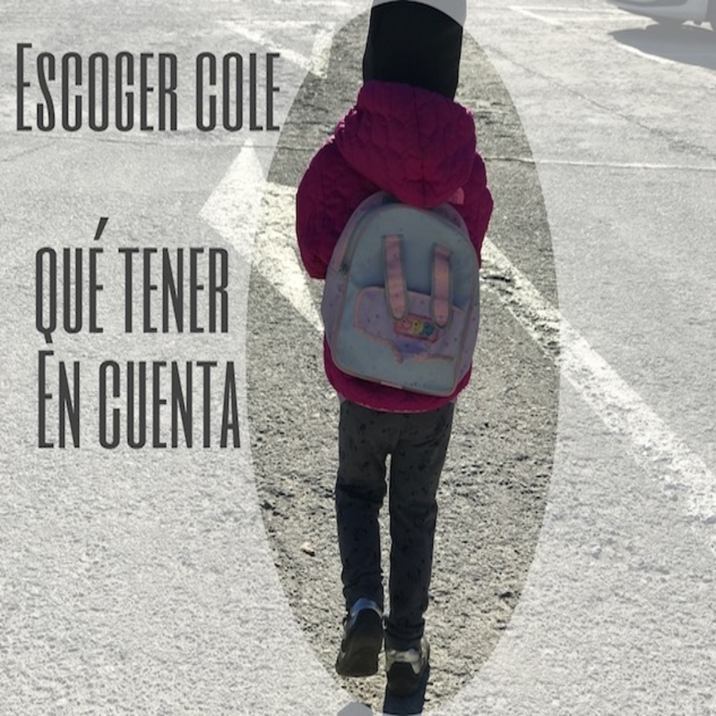 Míriam Tirado, talleres y directos