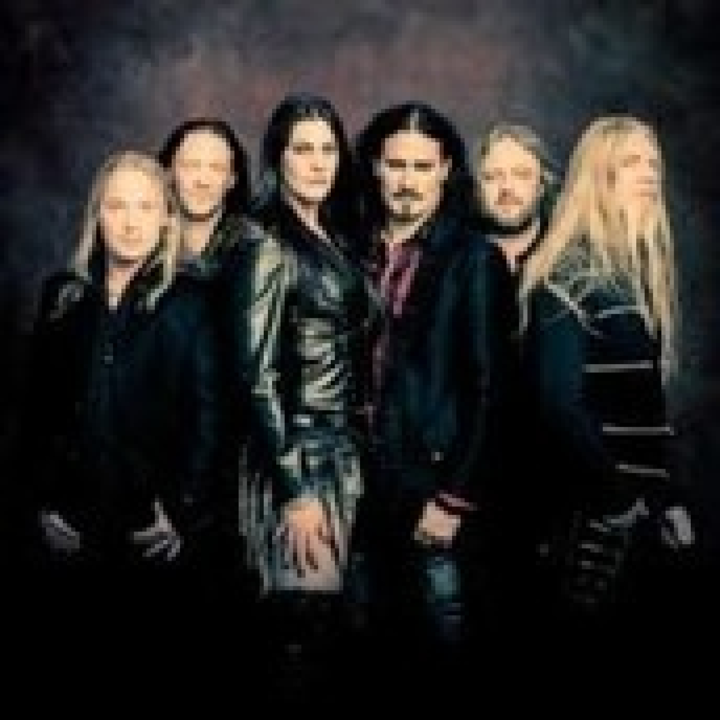 Biblioteca Del Metal - (Recopilation)