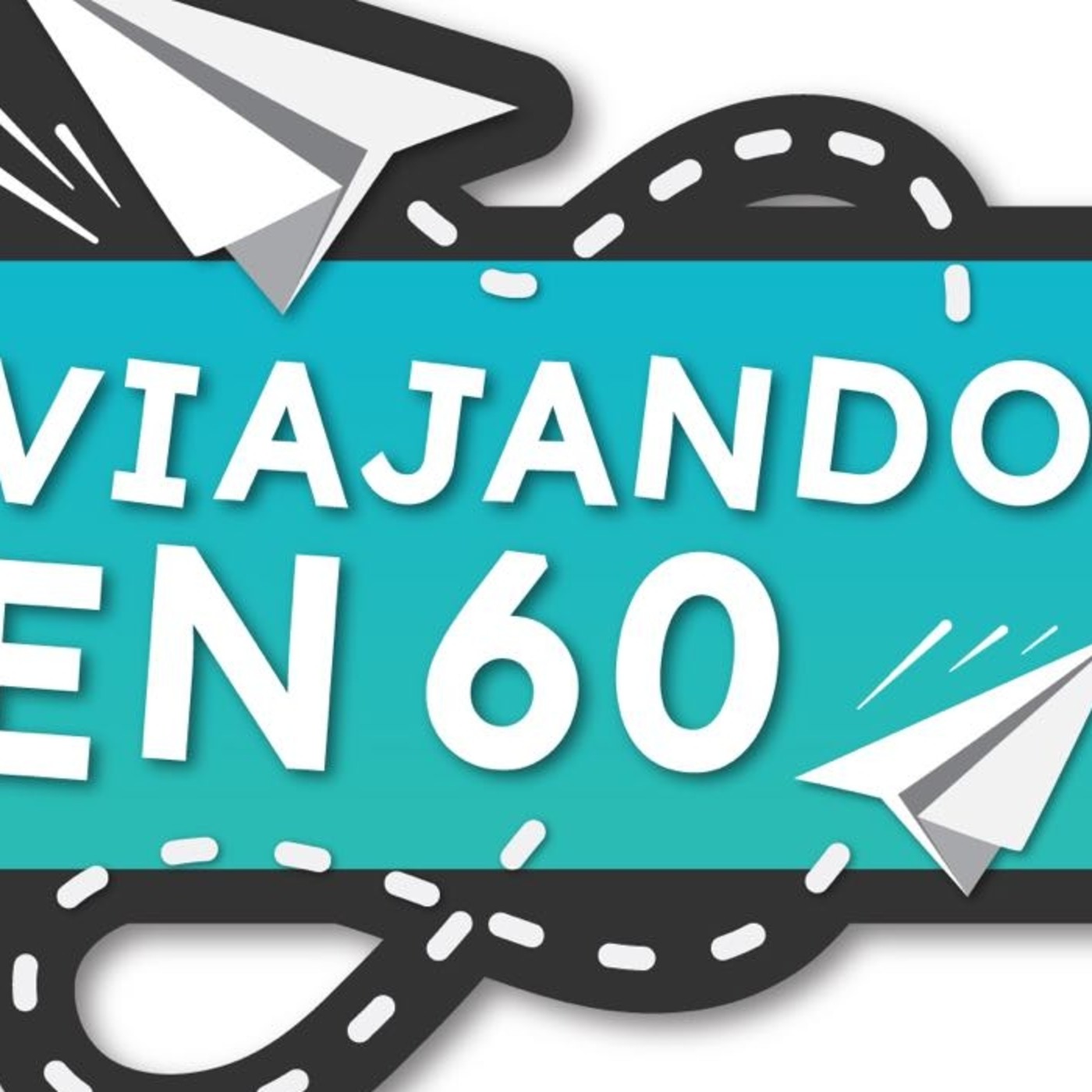Viajando en 60. 270220 p074