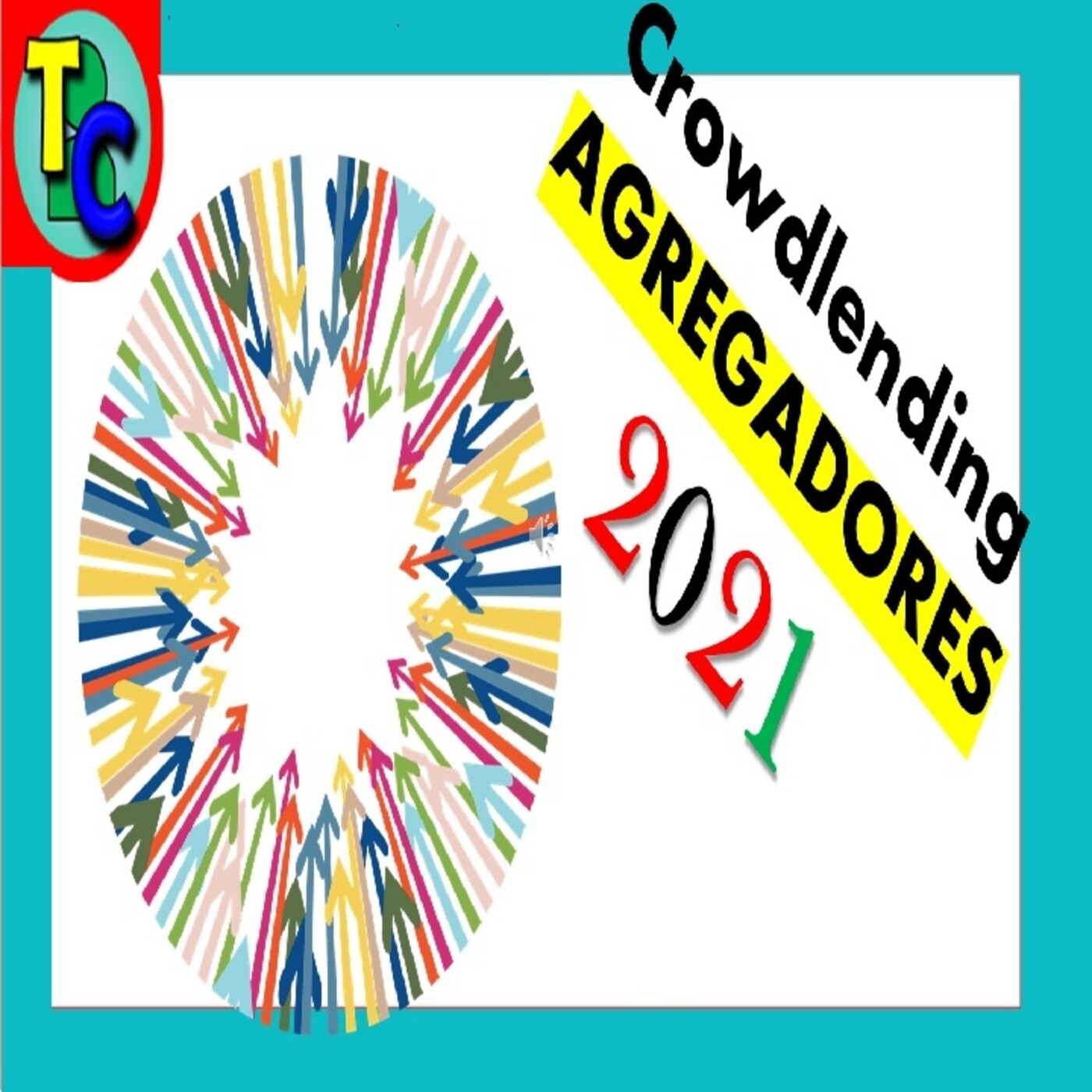 TodoCrowdlending