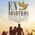 embed image