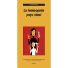 Homeopatimo