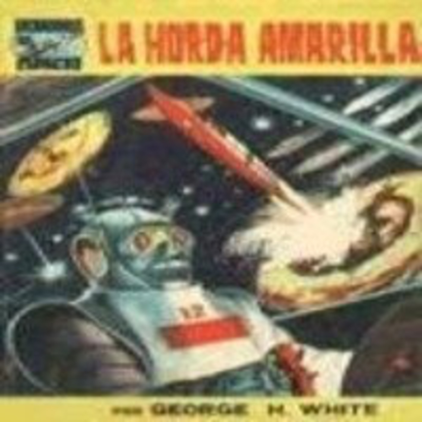 04 aznar 02 04 aznar 02