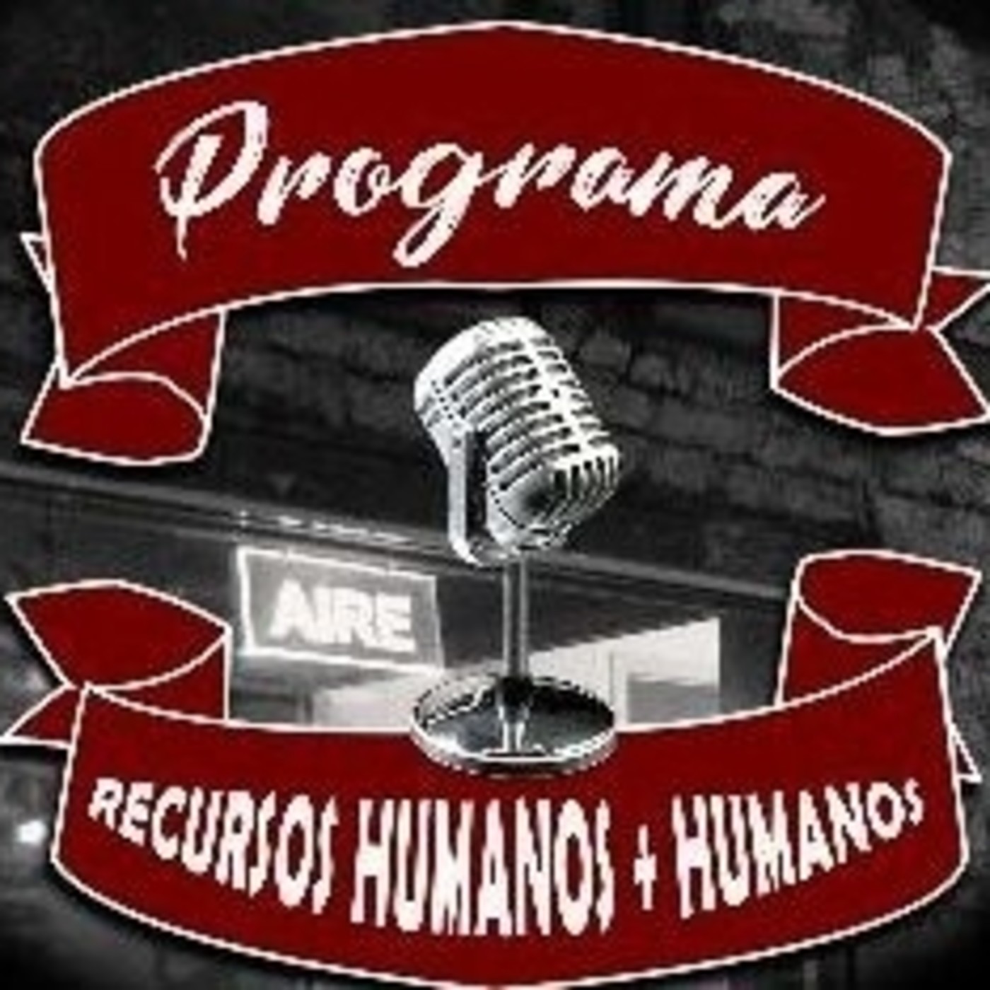 Recursos Humanos + Humanos