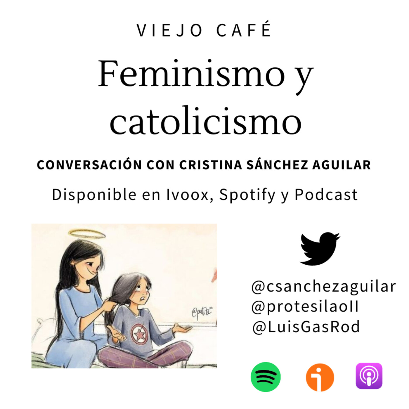 Viejo Café