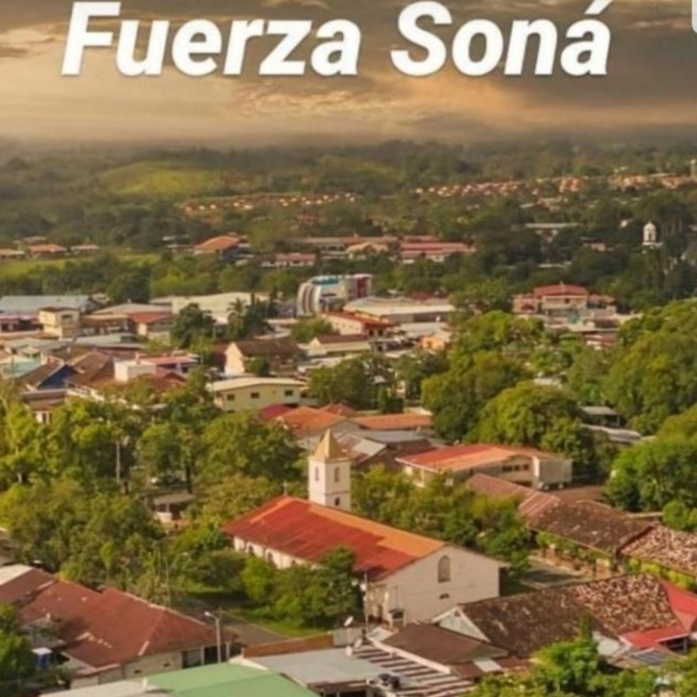 Frecuencia Informativa: Edición vespertina, viernes 20 de marzo de 2020