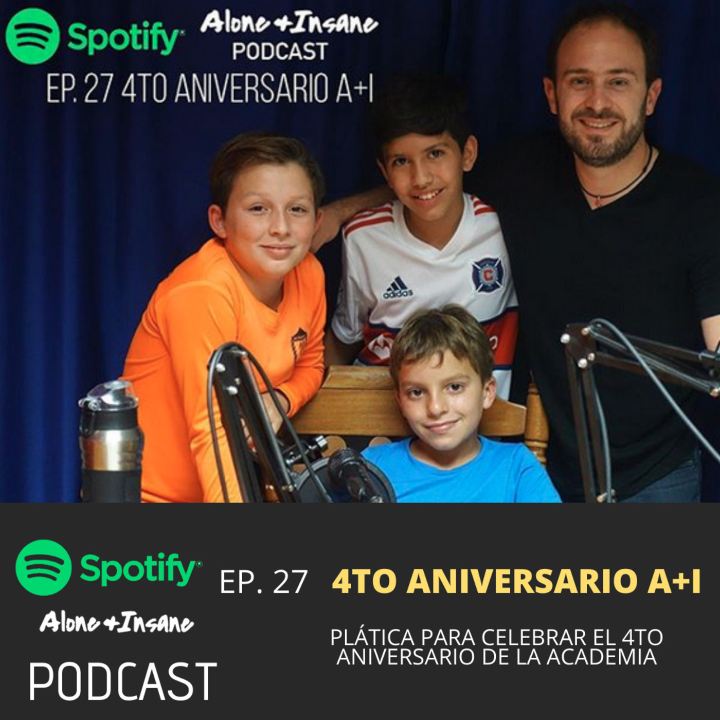 P1ay Sports Podcast