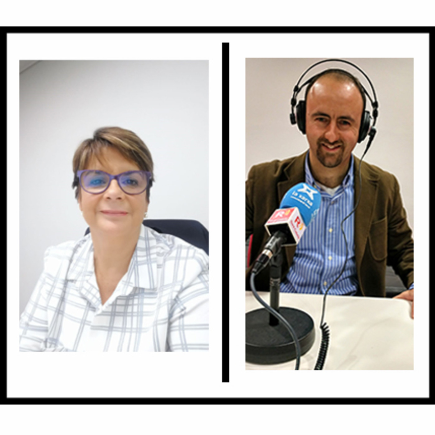 Liderazgo y estrategia. Angel Herraiz