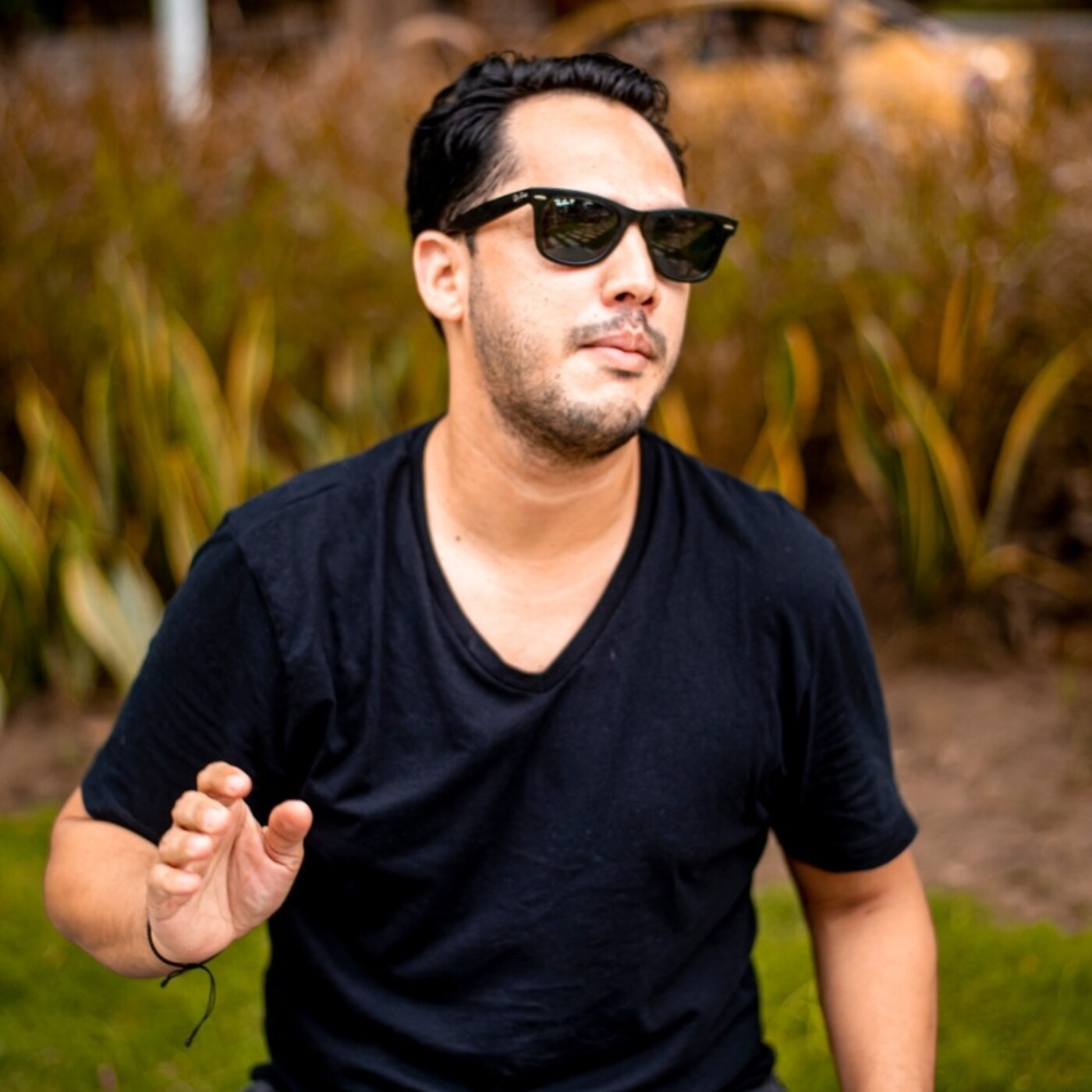 Eduardo Jimeno R.